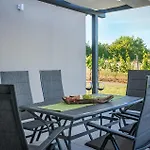 Дом отдыха Vitis Vitae