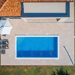 Vitis Vitae Дом отдыха