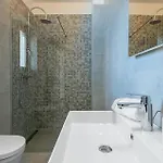Vitis Vitae Дом отдыха