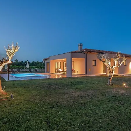 펜션 Vitis Vitae *