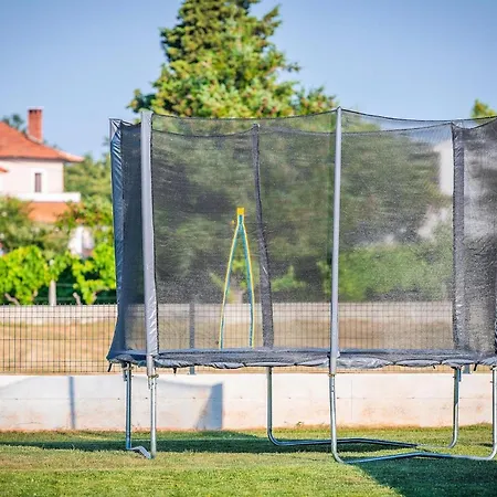 Vitis Vitae * Peresiji