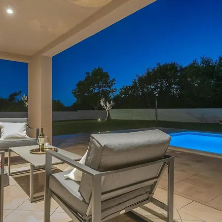 펜션 Vitis Vitae *