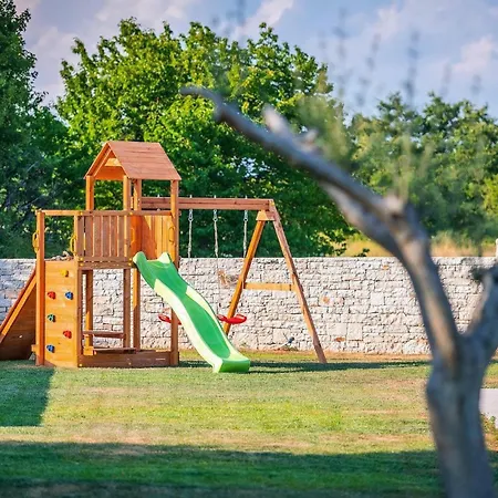 Vitis Vitae Peresiji