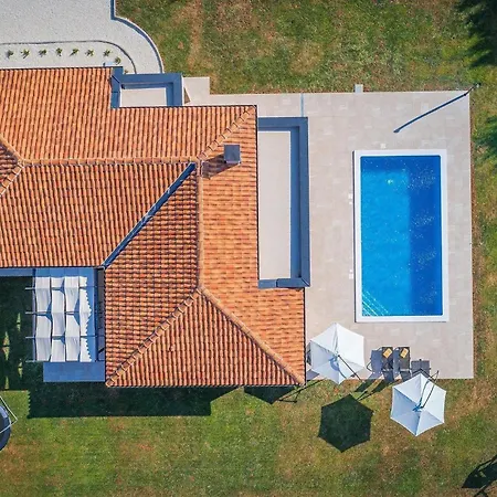 Vitis Vitae * Peresiji