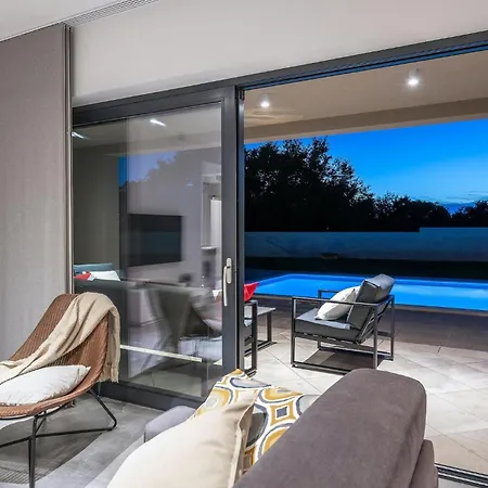 펜션 Vitis Vitae *