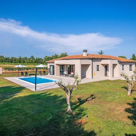 Vitis Vitae Peresiji